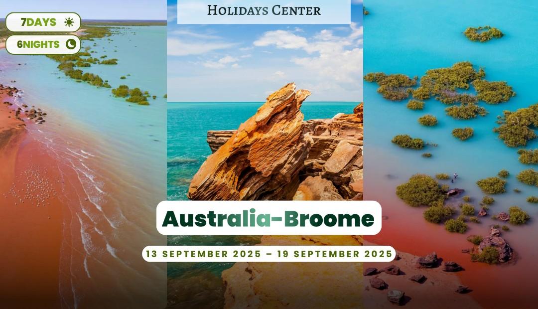 Denmark – Copenhagen (Helsingborg)